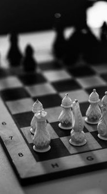 cập nhật game 8Day