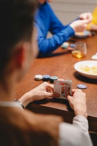cập nhật game 8Day