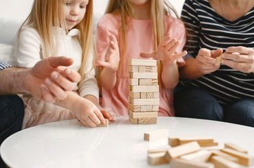 cập nhật game 8Day