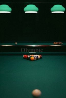 cập nhật game 8Day