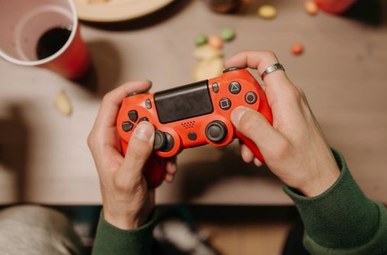 cập nhật game 8Day